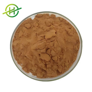 Poudre d'extrait de <span class=keywords><strong>coriandre</strong></span> de qualité supérieure en vrac - Product Image 1