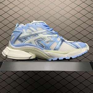 Zapatillas de Baloncesto Casuales Retro de Alta Calidad para Hombre, Nuevas Zapatillas de Plataforma Alta para Correr, para Hombre y Mujer - Product Image 4