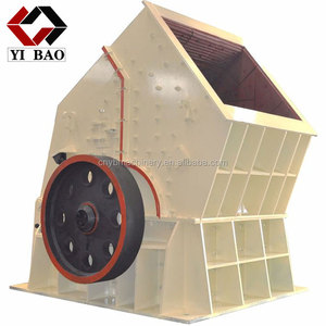 Trung Quốc Máy Nghiền Đá Búa Mill Búa Mills Tác Động Máy Nghiền Búa Miller - Product Image 2