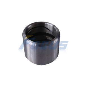 جلبة فولاذية من نوع LW300KN 300kn 300k.8-3 - Product Image 1