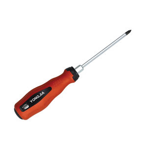 ไขควงหัวหกเหลี่ยมไขควงแรงบิดเครื่องมือช่าง - Product Image 5