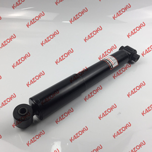 Amortisseur de suspension <span class=keywords><strong>moins</strong></span> <span class=keywords><strong>cher</strong></span> 343306 343307 pour OPEL Amortiguadores pour amortisseur Kyb - Product Image 6