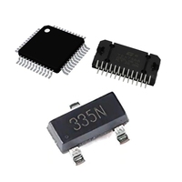 MLF2002 MM1038A IC chipML26698-901 MM5034N ML12040 ML2350CCP/5 ML2350BCP/5 ML118-075-A MM1380QMM3Z4B7