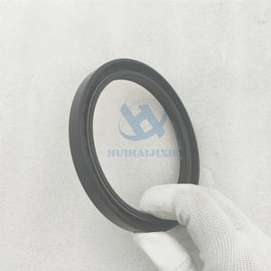 Graafmachine Onderdelen Motor Boom Cilinder Afdichting <span class=keywords><strong>Kit</strong></span> 7y-4698 Voor Graafmachine Olieafdichting <span class=keywords><strong>Kit</strong></span> 320l 325b Arm Emmer Afdichting <span class=keywords><strong>Kit</strong></span> 7y4698 - Product Image 4