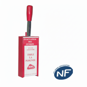 CIGÜEÑAL COMPLETO TS20/T42/TS100 (ENS06 IND. C) - Product Image 1