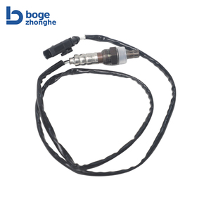 Nhà Máy Bán buôn Chất lượng cao 06e906265e hệ thống điện phía sau Oxy O2 cảm biến cho Audi A4 A5 A6 - Product Image 4