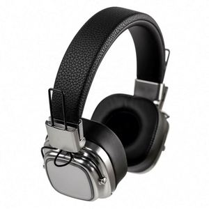 Casque de jeu sans fil à suppression de bruit pour le sport, idéal pour les cadeaux promotionnels et d'affaires – Meilleures ventes - Product Image 3