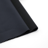 Tissu composite polaire laminé EPTFE imprimé FULIO, imperméable, chaud et respirant pour vestes d'extérieur, combinaisons de ski et vêtements de nuit