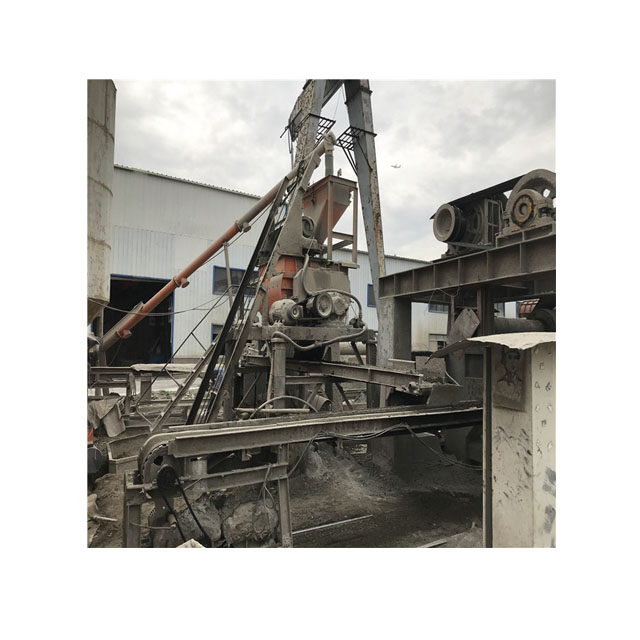 Тип линии производства труб и дренажная труба установка для бетонных труб