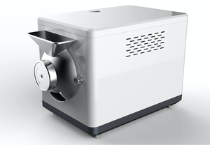 Ready to Ship 1600W 6L 100g~1500g 360 Degree <strong>Drum</strong>-type Stir Baking <strong>Coffee</strong> Beans Cocoa Beans Sesames Soybeans peanuts <strong>Roaster</strong> - Product Image 3