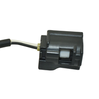 89542-33100 Sensor ABS Roda Baru untuk Toyota