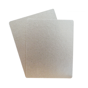Piezas <span class=keywords><strong>de</strong></span> <span class=keywords><strong>horno</strong></span> <span class=keywords><strong>de</strong></span> <span class=keywords><strong>microondas</strong></span> hoja <span class=keywords><strong>de</strong></span> mica utilizada para <span class=keywords><strong>horno</strong></span> <span class=keywords><strong>de</strong></span> <span class=keywords><strong>microondas</strong></span> - Product Image 1