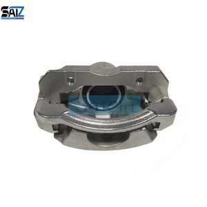 Piezas Automotrices para Toyota HILUX Revo <span class=keywords><strong>Vigo</strong></span> 47750-0K010, Calibradores de Freno - Product Image 2