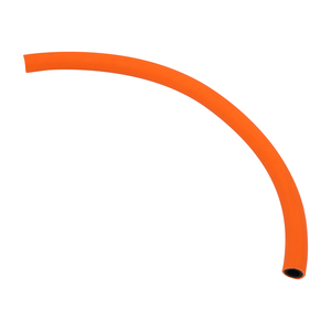 <span class=keywords><strong>Tuyau</strong></span> en caoutchouc certifié ISO3821 avec raccord en laiton, <span class=keywords><strong>tuyau</strong></span> flexible <span class=keywords><strong>pour</strong></span> <span class=keywords><strong>gaz</strong></span> GPL, <span class=keywords><strong>pour</strong></span> cuisinière GPL - Product Image 6