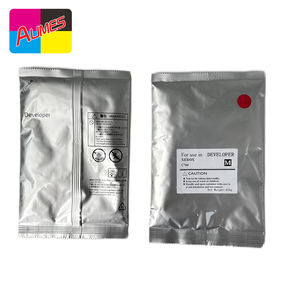 Desarrollador de color original C700, compatible con el uso en polvo de hierro de <span class=keywords><strong>Xerox</strong></span> DocuCentre DC C700 J75 C550 C560 C6680 C7780 - Product Image 3