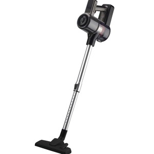 Handheld <b>Vacuum</b> Cleaner 600W Electric <b>Portable</b> With Multiple Attachments For Home Cleaning - Product Image 3
