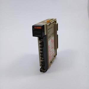 Новый и оригинальный Cqm1-id212 блок ввода автоматизировать программируемую промышленную автоматизацию - Product Image 1