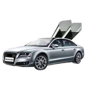 Film de protection transparent pour carrosserie de <span class=keywords><strong>voiture</strong></span>, résistant aux rayures et aux produits chimiques, film de protection complet pour <span class=keywords><strong>voiture</strong></span>, film teinté, vente en gros - Product Image 1