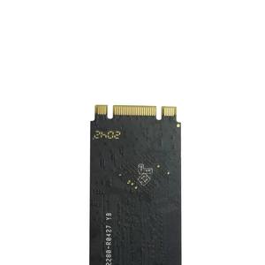 Toptan Yüksek Kaliteli Fabrika Fiyatı SATA SSD 1TB Taşınabilir Sabit Disk M.2 SSD - Product Image 4