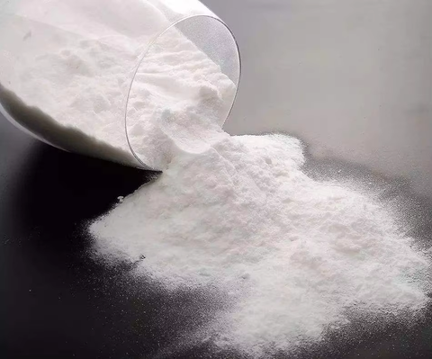Baking Soda Food Grade (Sodium BiCarbonate) for Food Use 25kg Plastic Woven Bag ISO9001 Certified