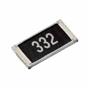 Resistenza a Chip WR08X433JTL a montaggio superficiale - Product Image 1