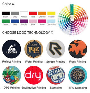 Camiseta de Fútbol Personalizada de Nueva Temporada, Camiseta de Fútbol con Estampado por Sublimación, Camisetas de Fútbol de Secado Rápido para Clubes de Fútbol - Product Image 6