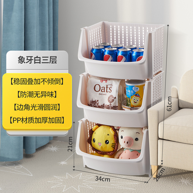 Blanc ivoire 3 couches