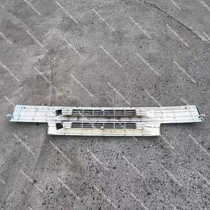 GHCD GRILLE EN PLASTIQUE CHROME DE HAUTE QUALITÉ/<span class=keywords><strong>PRIX</strong></span> D'USINE pour CAMION JAPONAIS MITSUBISHI FUSO F380/<span class=keywords><strong>F355</strong></span>/ISUZU/HINO/NISSAN - Product Image 5