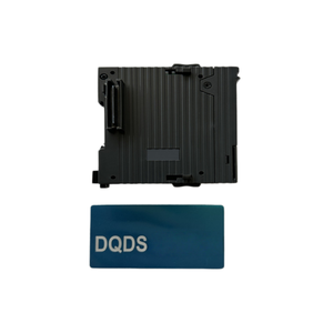 Controlador Programable KEYENCE KV-LH20V Original, Unidad de Posicionamiento de Tipo Comunicación con Garantía de Un Año - Product Image 2