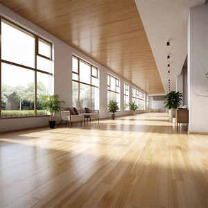 <span class=keywords><strong>Laminado</strong></span> de madera impermeable 8mm10mm 12mm <span class=keywords><strong>Suelo</strong></span> <span class=keywords><strong>laminado</strong></span> de roble <span class=keywords><strong>Cerezo</strong></span> Ac1 Ac3 <span class=keywords><strong>Suelo</strong></span> <span class=keywords><strong>laminado</strong></span> de madera - Product Image 2