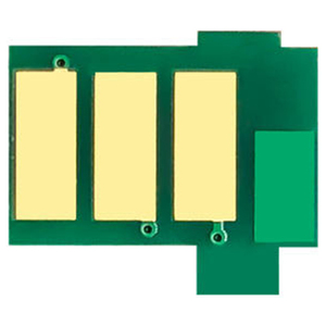Brand New Laser Chip Fit For Brother <strong>MFC</strong> <strong>L</strong> <strong>2710DW</strong> <strong>MFC</strong> <strong>L</strong> 2713DW <strong>MFC</strong> <strong>L</strong> 2730DW - Product Image 1