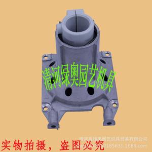 Disco de Conexión de Embrague para Desbrozadora STIHL FS120/200/250, Modelo 41341600601 - Product Image 5