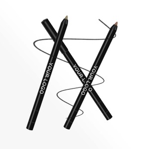 <span class=keywords><strong>Crayon</strong></span> pour les yeux imperméable à l'eau <span class=keywords><strong>Crayon</strong></span> pour les yeux en gel Eyeliner de marque privée Eyeliner en gel personnalisé imperméable avec <span class=keywords><strong>taille</strong></span>-<span class=keywords><strong>crayon</strong></span> intégré - Product Image 3