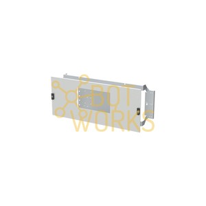 ABB 1SZE980040B0810 - Nuovo - Product Image 1