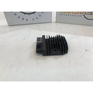 Compatibile con BMW Albero a Camme di Aspirazione R1250GS 2019 2020 2021 2022 2023 Parte Motore Moto - Product Image 6