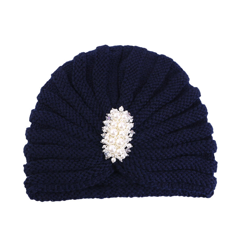 น้ำเงินคราม