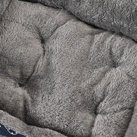 Coussin de lit pour chat d'intérieur, canapé, matelas, accessoires pour animaux de compagnie