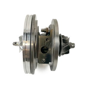 Coreassy, Turbocompressore Adatto per PSA - Adatto per PEUGEOT/Adatto per CITROEN 533670VCA Coreassy - Product Image 4