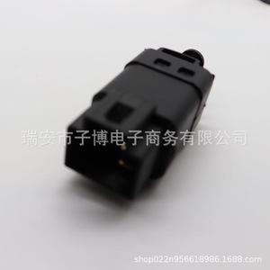 สวิตช์ไฟเบรกเชฟโรเลตบูอิค 96874570 9072406 96440925 สำหรับเปลี่ยนซ่อม - Product Image 3