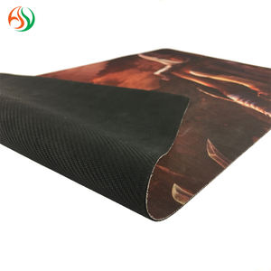 Alfombrilla de ratón imprimible por sublimación, alfombrilla de ratón para juegos de mesa <span class=keywords><strong>Cardfight</strong></span> Canguard, alfombrillas para juegos de cartas coleccionables - Product Image 3