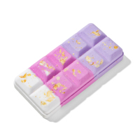 Bombes de bain bio en gros, 100% ingrédients naturels, emballées individuellement, pour hommes et femmes, 150g