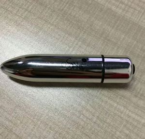 Personalized Bullet Vibrator Vaginal Massage Dildo Vibrador <strong>Sex</strong> <strong>Toys</strong> <strong>for</strong> Women Vibrating Clitoris Stimulator <strong>Female</strong> Masturbator - Product Image 3