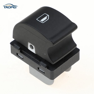 <span class=keywords><strong>Interruptor</strong></span> de ventana principal 8E0959855 YAOPEI para <span class=keywords><strong>Audi</strong></span> Volkswagen <span class=keywords><strong>A4</strong></span> 1994-2001 - Product Image 3