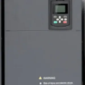 Variateur de fréquence V&T VFD, convertisseur de fréquence E5-H-4t45ga - Product Image 1
