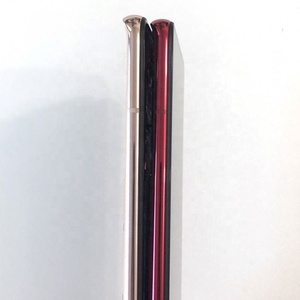 Orijinal Xiaomi Mi 9T Pro Mi 9T Redmi Redmi dokunmatik Panel sayısallaştırıcı Pro AMOLED <span class=keywords><strong>LCD</strong></span> ekran çerçevesi ile - Product Image 3