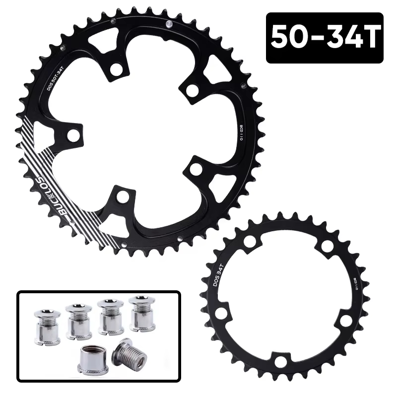 5Hole-34-50T
