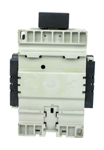 1 個の新品オリジナル A110w-30 溶接絶縁コンタクタ サイズ <span class=keywords><strong>3</strong></span> W/ Cel 18-01-w0,1 Aux. コンタクトPLC - Product Image 3