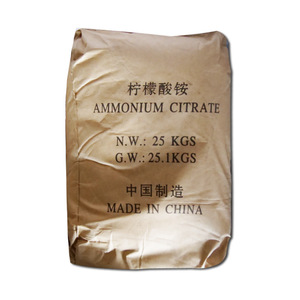 Poudre ou <span class=keywords><strong>liquide</strong></span> de polyphosphate d'ammonium de CAS 68333 (app) pour l'<span class=keywords><strong>engrais</strong></span> soluble dans l'eau ignifuge - Product Image 2