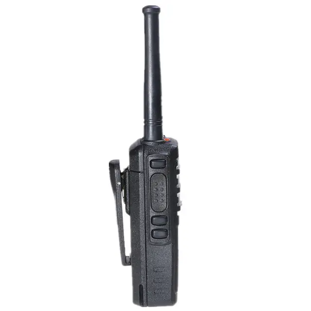Ручной двухстороннее радио 10 Вт иди и болтай walkie talkie “иди и 12 км диапазон UHF VHF хэндс-фри иди и болтай Walkie Talkie“ иди и цена в Пакистане двухстороннее радио JM-103
