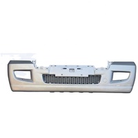 Pièces détachées Pare-chocs avant pour DFSK DFM Dongfeng Mini Van C37 2803011-CA01